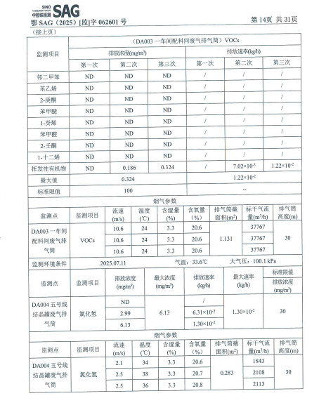 ed4a75ad-3f71-4810-8af3-8125a899d49f.png