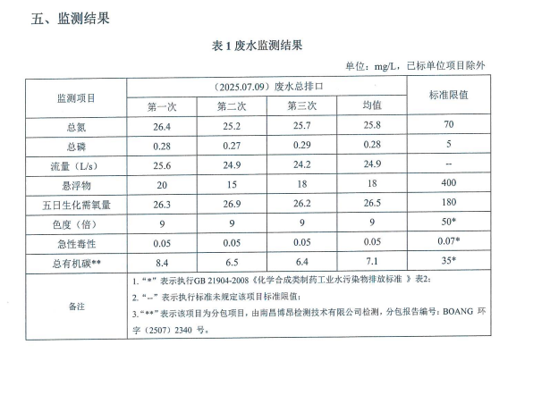 8a25e2fa-dc48-44ee-9988-d05b4bd910b3.png