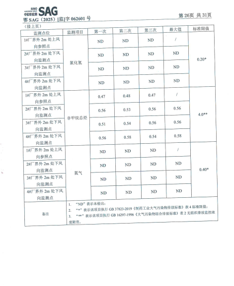 c423c6dd-be21-4b7d-bd3d-e9681e6b76d4.png