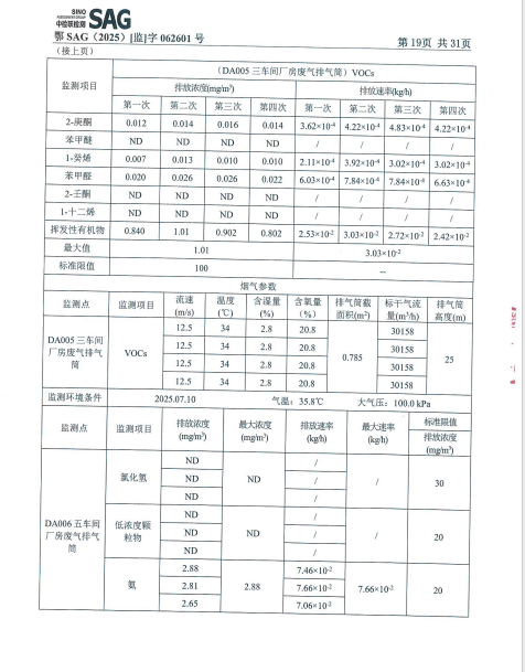 816a1559-9984-4796-b6ca-e2fcff50e07b.png
