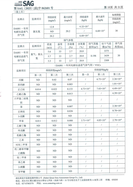 4dba244a-d0e3-42c1-9f9d-4ed0feff7d78.png