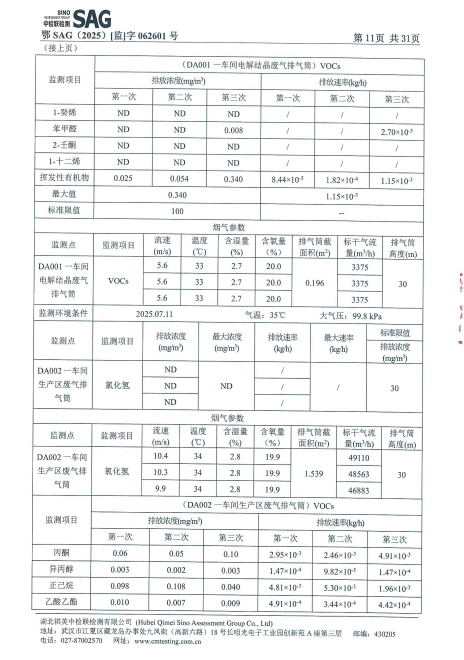 fe920d90-e4ef-4949-a949-36d63a841b1b.png