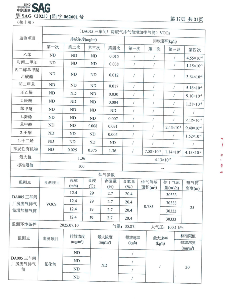 1cb28ade-c5f9-4506-8632-3cff81a9d405.png