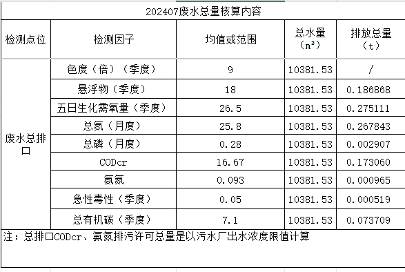 64eb879c-7031-4b7a-b9e6-a8e1565eb1d4.png