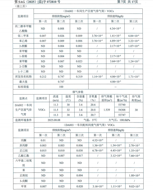 6cf2ed5a-57b7-41fc-beff-9d0f397fa16d.png
