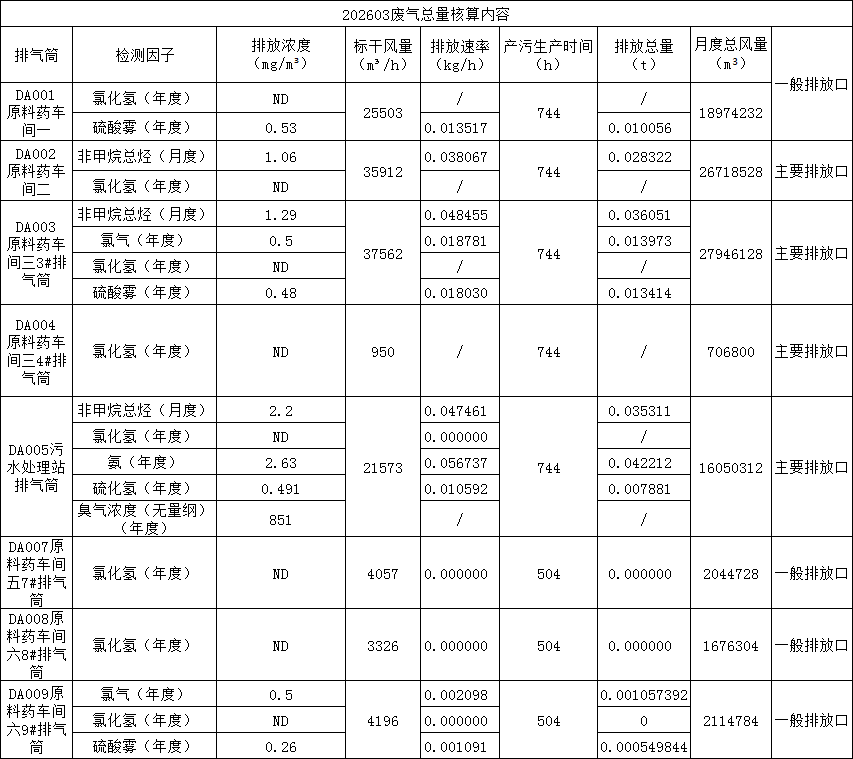 c73af75f-a43d-4d3c-af92-f833f4b5ce62.png c73af75f-a43d-4d3c-af92-f833f4b5ce62.png