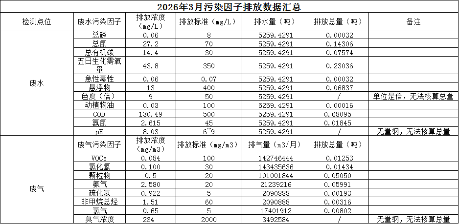 dd74f552-9310-4f16-8e1b-1144acc0d9fd.png dd74f552-9310-4f16-8e1b-1144acc0d9fd.png