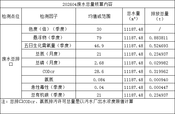 9e69e1ba-5cae-4e59-9ce4-ac45227586b6.png 9e69e1ba-5cae-4e59-9ce4-ac45227586b6.png