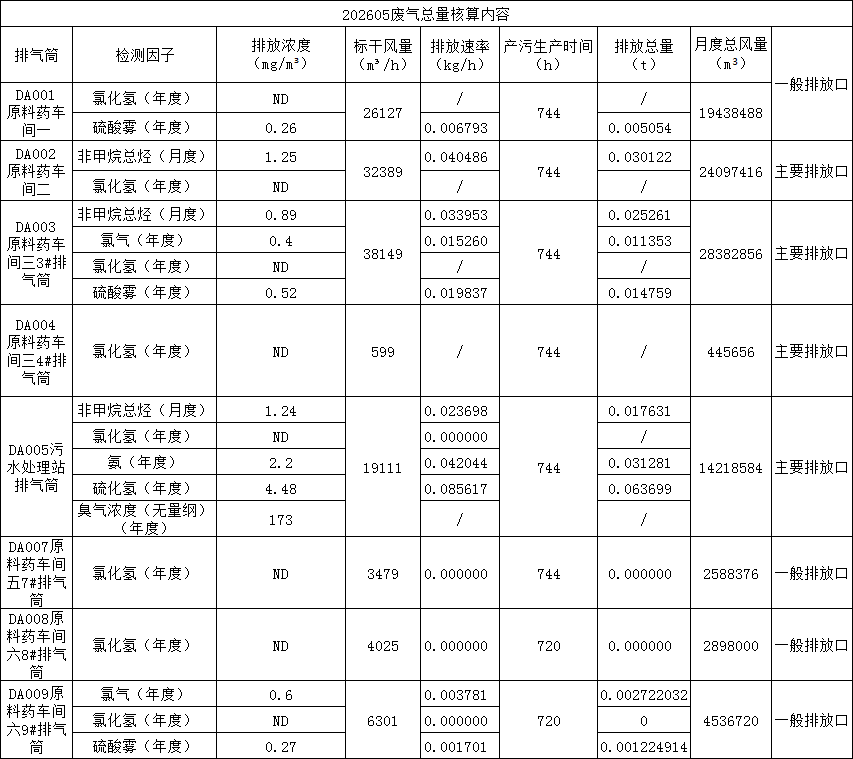 906d9207-1dd8-4f04-b500-48c2d5f846a5.png