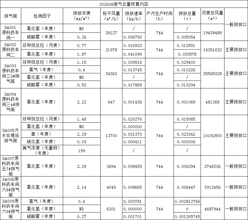 7e9fc066-b0a3-49b3-96cc-e18c599cca4c.png 7e9fc066-b0a3-49b3-96cc-e18c599cca4c.png